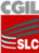logo slc