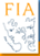 logo fia